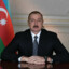 I.Aliyev