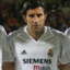 Luis Figo