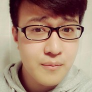 犹如天上降魔主