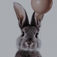 ХИЩНЫЙ КАРП