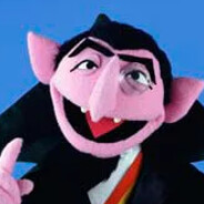 LordMegaLuj avatar