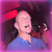 DingDong avatar