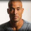 David goggins