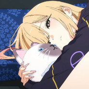 我打APEX的时候特别开心