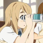 神虫化区一念间