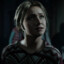 Until Dawn
