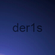 der1s