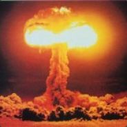 Diver - steam id 76561197971087141
