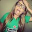 CamiCoimbra