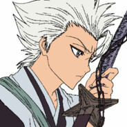 缓缓飘落的霜叶