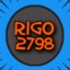 Rigo2798