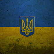 NIKO