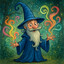 Whiff Wizard