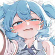 梦想成为飞天狙