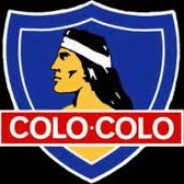 Colo - Colo