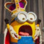 KING BOB