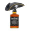 Captain Jack Daniels