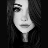Lividra