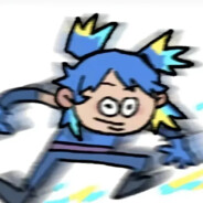 萝莉岛第一突破手妮紅