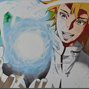 光轮冰棍启发旋毛自来