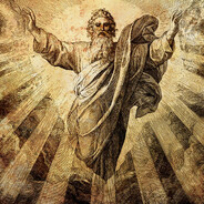 god.ky1e