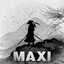 Maxi