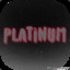 PLATINUM