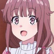 中二病重度患者