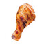 barbecue chicken