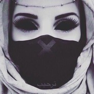 2pos fp morph