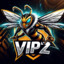 .VipZ