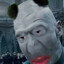 Voldemort