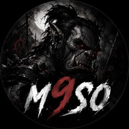 m9so
