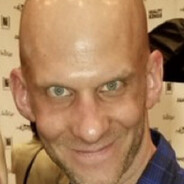 76561199074656837
