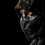 Steam avatar