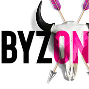 byzon