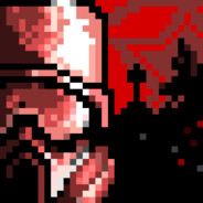 замир безгеев