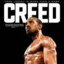 Creed