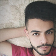 Yuna - steam id 76561199024971151