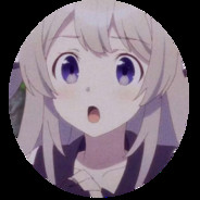 听话表妹希尔薇