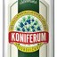 KoniferumKokot