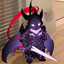 ゞ☛Dioϟ☚ゞ