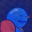 Jelqing Jigaboo