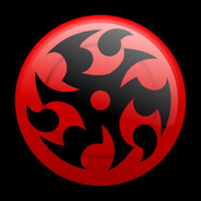 Drach!nyen