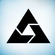 ||VM:RP|| Kristoffer