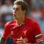 Daniel Agger