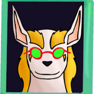 Lightyena
