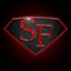 SergeantFlaccid