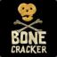 BoneCracker