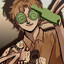 Rubish's avatar
